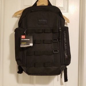 Under Armour Backpack